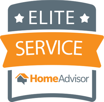 homeadvisor-elite-service