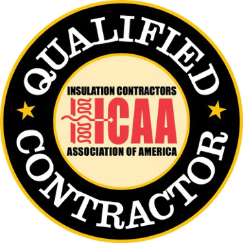 ICAA Qualified Contractor
