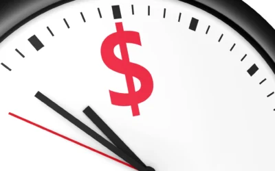 Your Guide to the 25C Energy-Efficiency Tax Credit (Ends Dec 31, 2025)