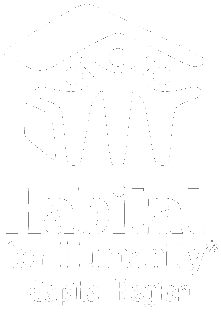 Habitat for Humanity